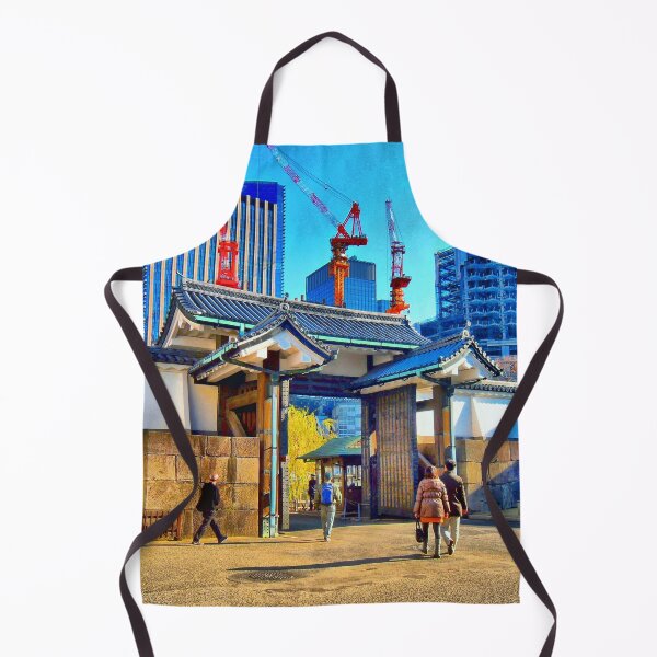 Item preview, Tokyo HDR designed and sold by bmeid.