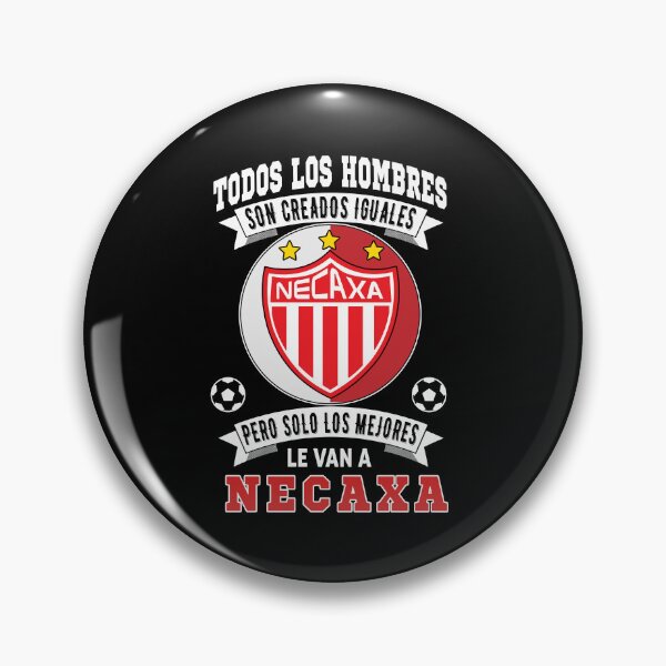 Item preview, Playera de Rayos del Necaxa los Mejores le van a Necaxa Futbol Soccer Mexicano  designed and sold by Optimus-Designs.