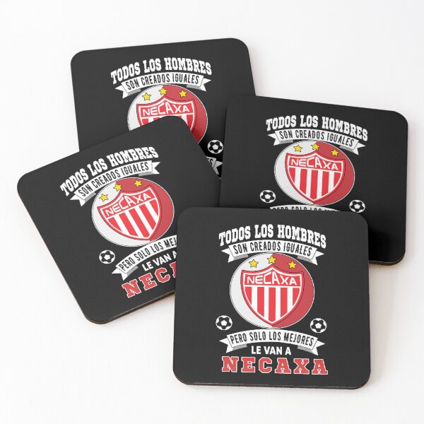 Item preview, Playera de Rayos del Necaxa los Mejores le van a Necaxa Futbol Soccer Mexicano  designed and sold by Optimus-Designs.