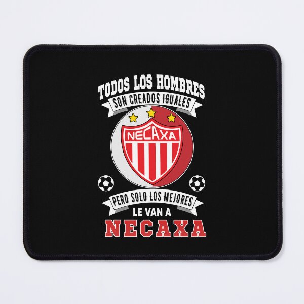 Item preview, Playera de Rayos del Necaxa los Mejores le van a Necaxa Futbol Soccer Mexicano designed and sold by Optimus-Designs.