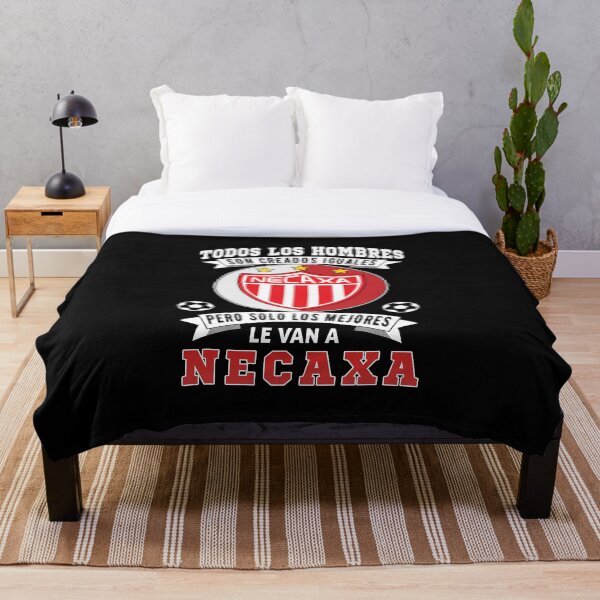 Item preview, Playera de Rayos del Necaxa los Mejores le van a Necaxa Futbol Soccer Mexicano designed and sold by Optimus-Designs.