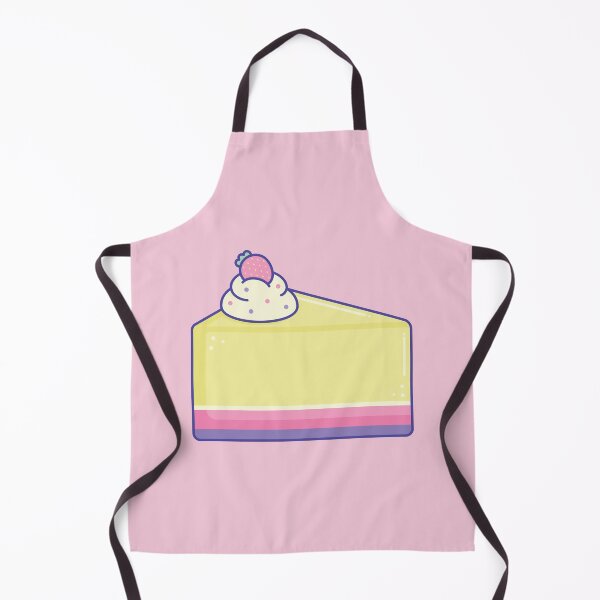 Item preview, Strawberry Cheesecake with Whipped Cream designed and sold by MeggieNic.