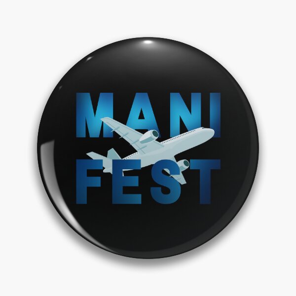 Item preview, Flight 828 Manifest                        designed and sold by AnkaTEEshop.