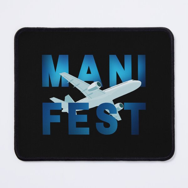 Item preview, Flight 828 Manifest                        designed and sold by AnkaTEEshop.