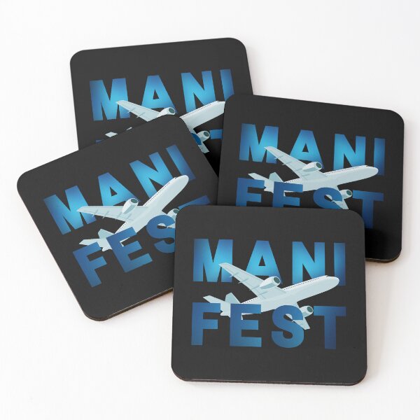 Item preview, Flight 828 Manifest                        designed and sold by AnkaTEEshop.