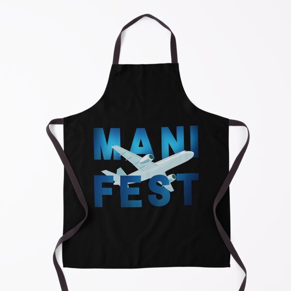 Item preview, Flight 828 Manifest designed and sold by AnkaTEEshop.