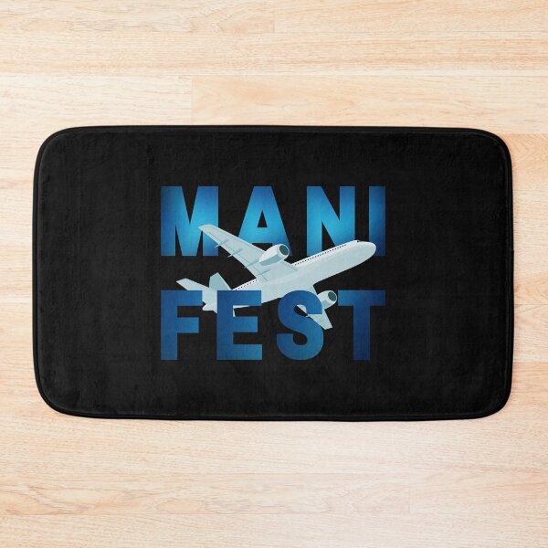 Item preview, Flight 828 Manifest                        designed and sold by AnkaTEEshop.