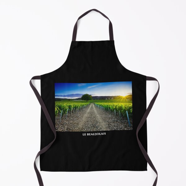Item preview, Beaujolais landscape designed and sold by Gaël FONTAINE.