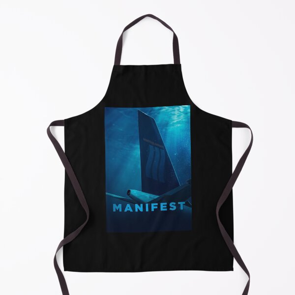 Item preview, Manifest designed and sold by AnkaTEEshop.