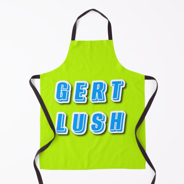 Item preview, Gert Lush designed and sold by UniqueDesignHub.