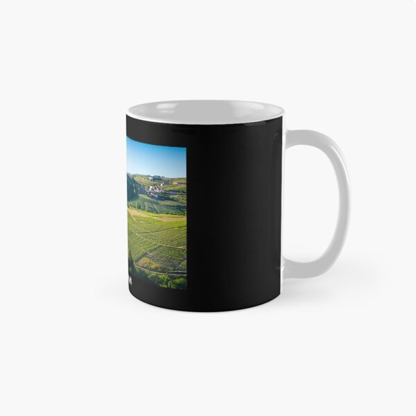 Item preview, Beaujolais landscape designed and sold by Gaël FONTAINE.