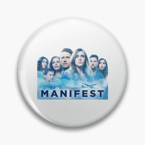 Item preview, manifest                     designed and sold by AnkaTEEshop.