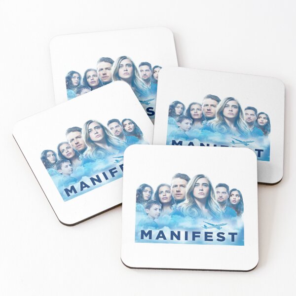 Item preview, manifest                     designed and sold by AnkaTEEshop.
