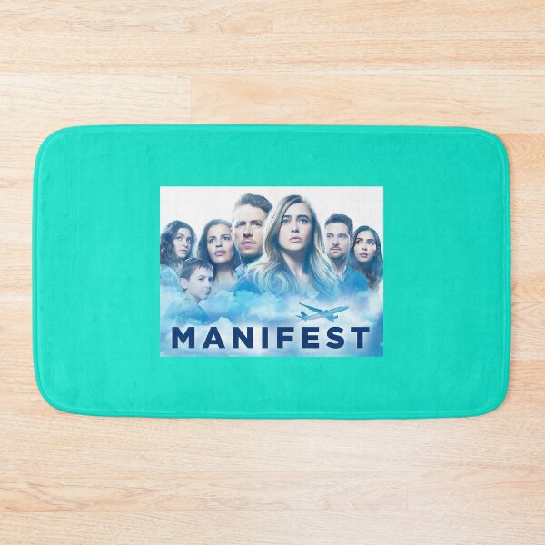 Item preview, manifest                     designed and sold by AnkaTEEshop.