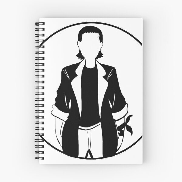 Item preview, Bitchin' designed and sold by Sketchbooks.
