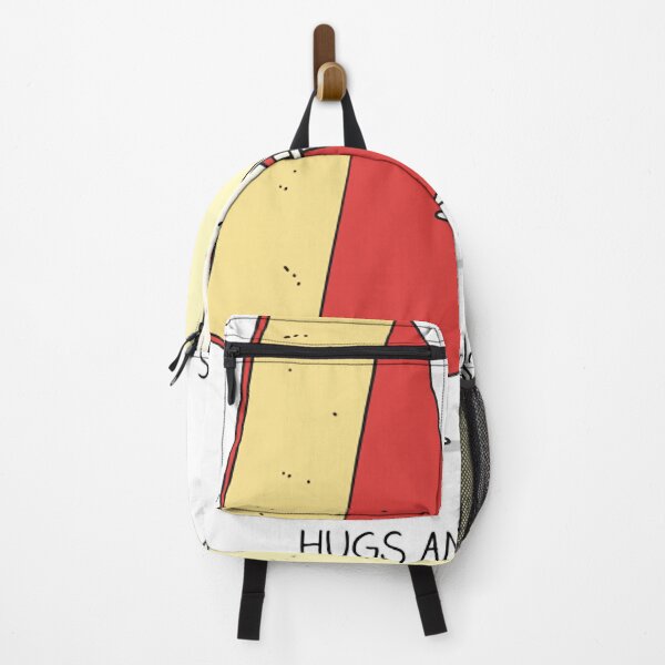 Item preview, Hugs and cheeses designed and sold by OttilieStark.