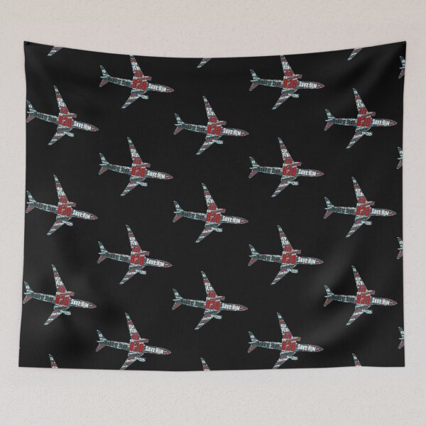 Item preview, Manifest                    designed and sold by AnkaTEEshop.