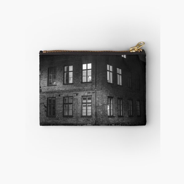 Item preview, Lund by Night designed and sold by Vladimir Gatara.