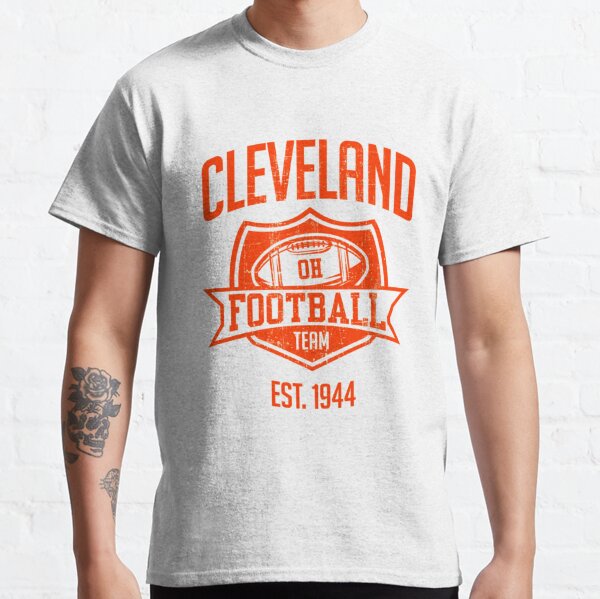 Browns Gifts & Merchandise for Sale