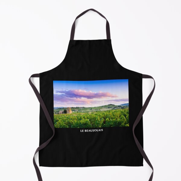 Item preview, Beaujolais landscape designed and sold by Gaël FONTAINE.