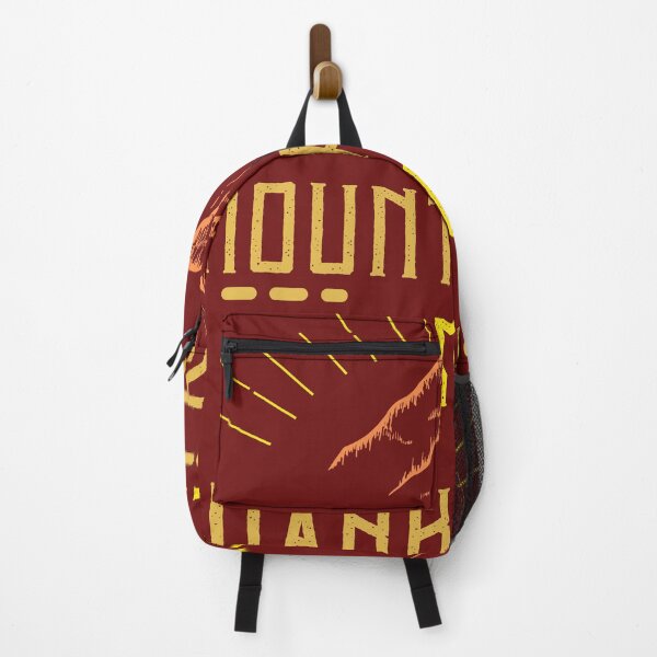 Item preview, Mountain Mover; Mark 11:23 designed and sold by JM INSPIRES.