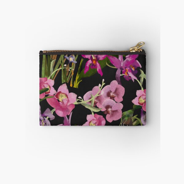 Item preview, Wild Orchids designed and sold by Print-Designs.