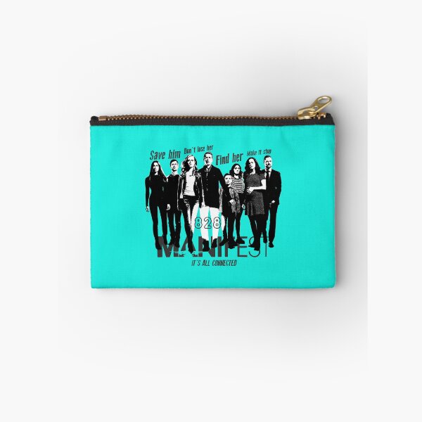Item preview, Manifest Tv Series Calls                       designed and sold by AnkaTEEshop.