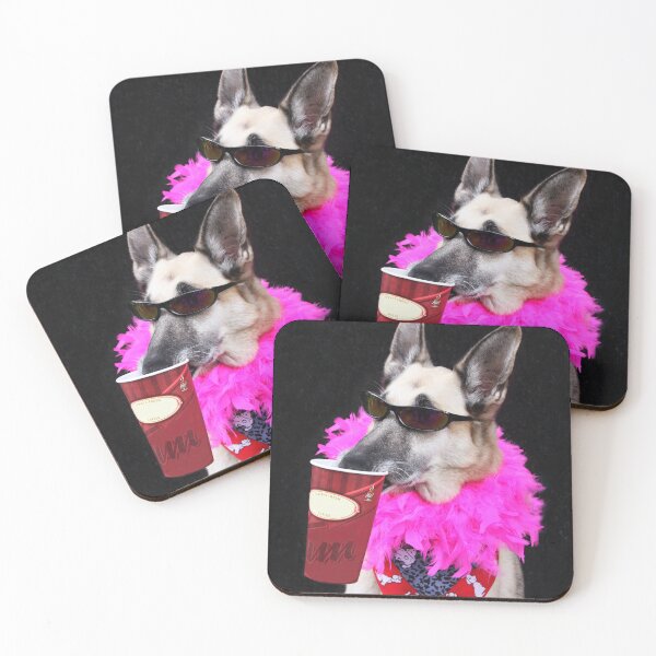 Item preview, Buddy, Can You Spare A Dime? designed and sold by heatherfriedman.