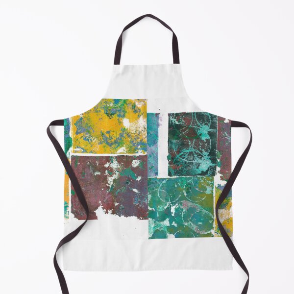 Item preview, Square One designed and sold by bluejayhype.