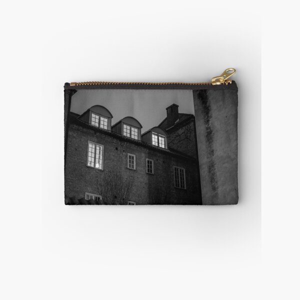Item preview, Lund by Night designed and sold by Vladimir Gatara.