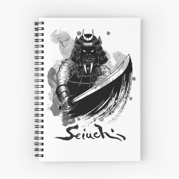 Item preview, Seiuchi - Avatar  designed and sold by sgtwalrus.