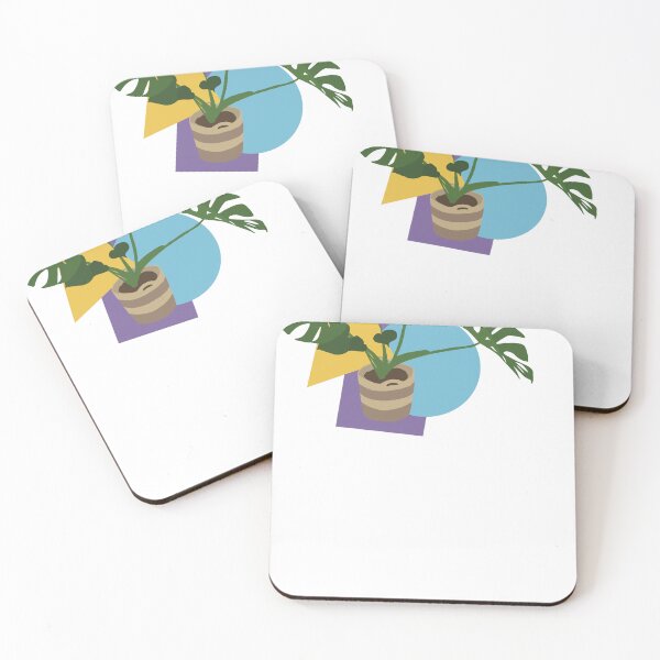 Item preview, Monstera designed and sold by Auxcord25.