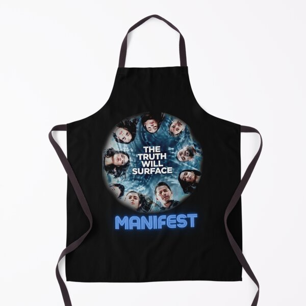 Item preview, Manifest Tv Series Moments designed and sold by AnkaTEEshop.