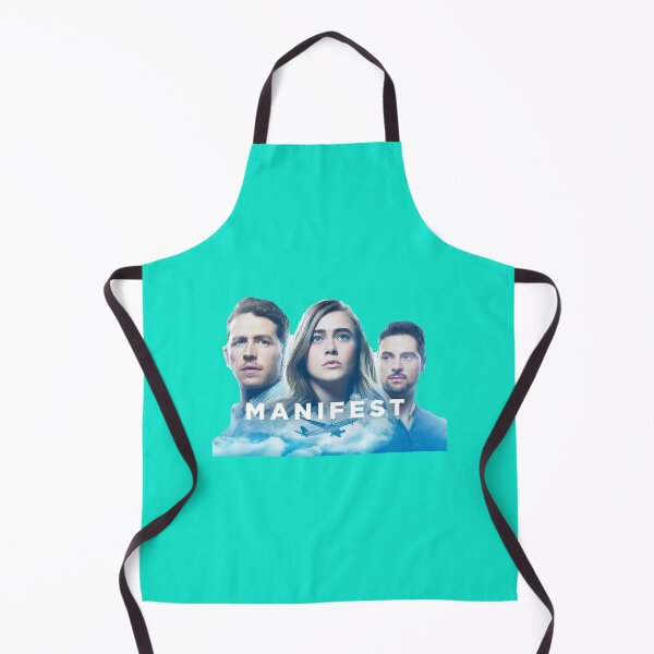 Item preview, Manifest Tv series designed and sold by AnkaTEEshop.