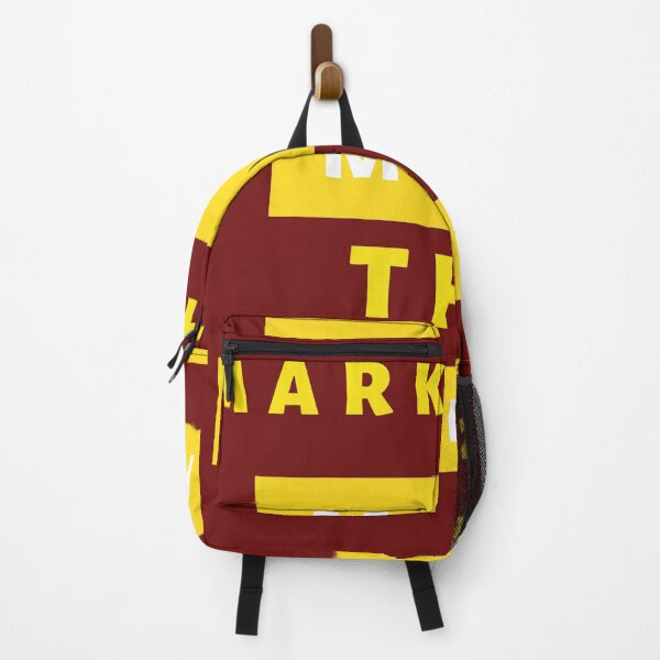 Item preview, Mountain Mover; Mark 11:23 2.0 designed and sold by JM INSPIRES.