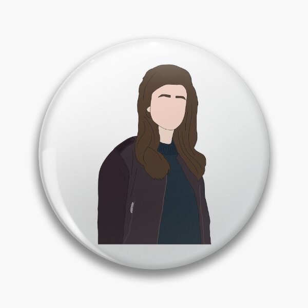 Item preview, Michaela Stone - Manifest designed and sold by AnkaTEEshop.