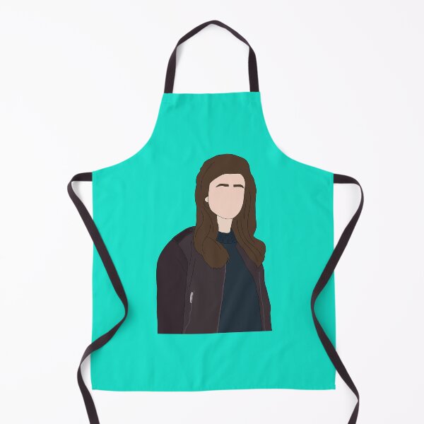 Item preview, Michaela Stone - Manifest designed and sold by AnkaTEEshop.