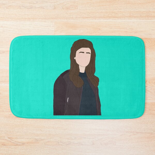 Item preview, Michaela Stone - Manifest designed and sold by AnkaTEEshop.