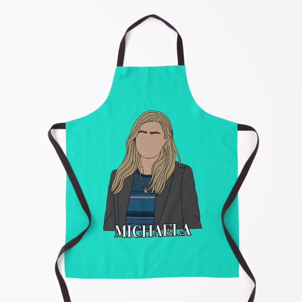 Item preview, Michaela Stone manifest tv show designed and sold by AnkaTEEshop.