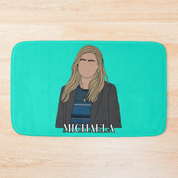 Item preview, Michaela Stone manifest tv show designed and sold by AnkaTEEshop.