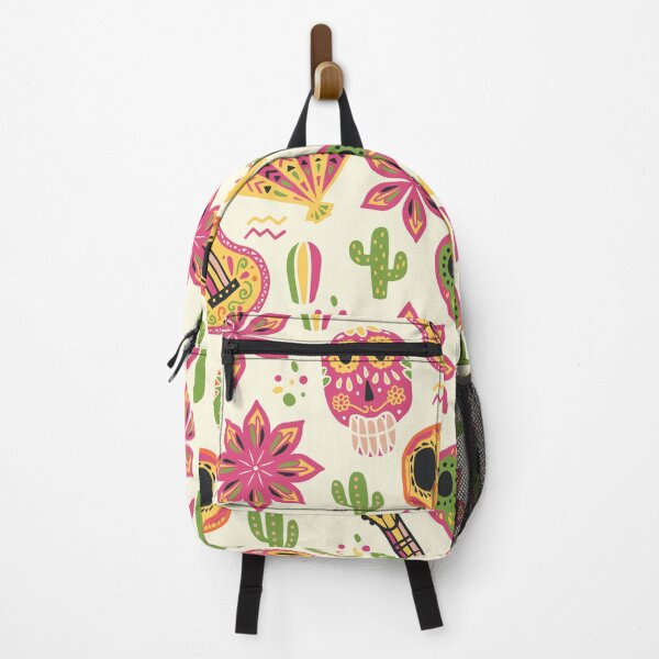 Item preview, Mexican Fiesta designed and sold by Vector Scout Lab.