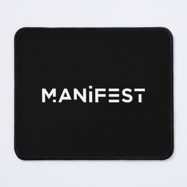 Item preview, Nbc manifest                      designed and sold by AnkaTEEshop.