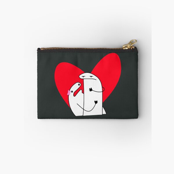 Item preview, Couple Lover F.lork Falling In Love designed and sold by horseford76.