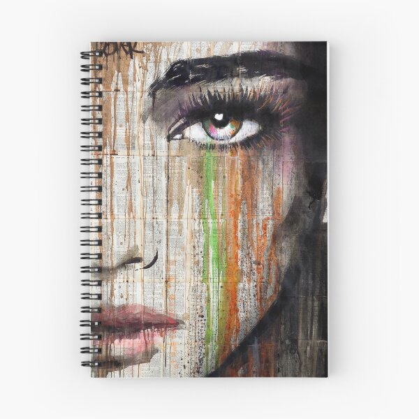 Item preview, method designed and sold by Loui  Jover.