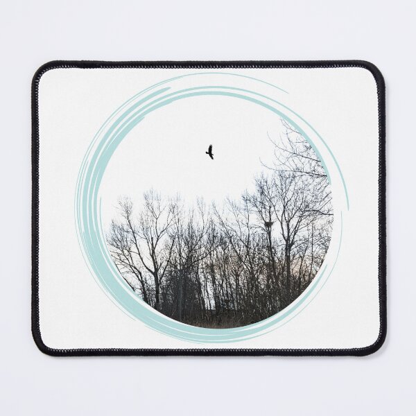 Item preview, Nest in the Trees designed and sold by ChinnieGirl.