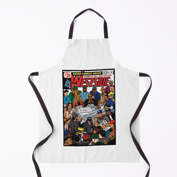 Item preview, westside designed and sold by TheSoundx.
