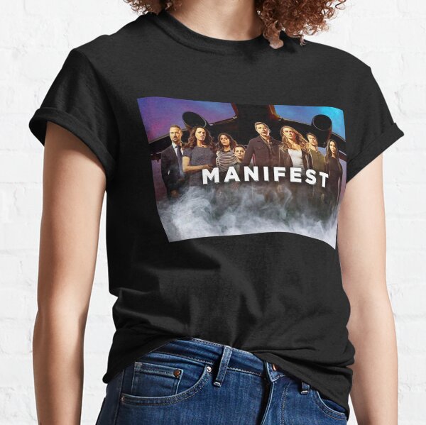 : Dallas TV Series Cast T-Shirt : Clothing, Shoes & Jewelry