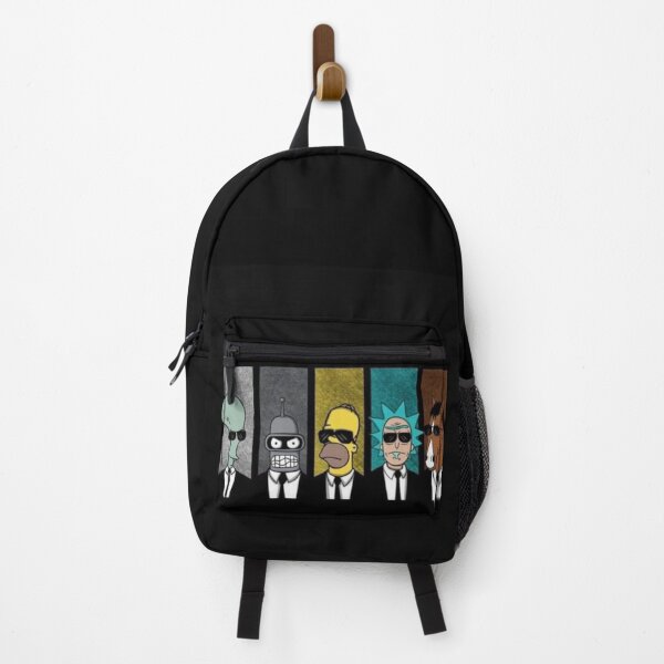 Item preview, Bad guys designed and sold by MohitPant.