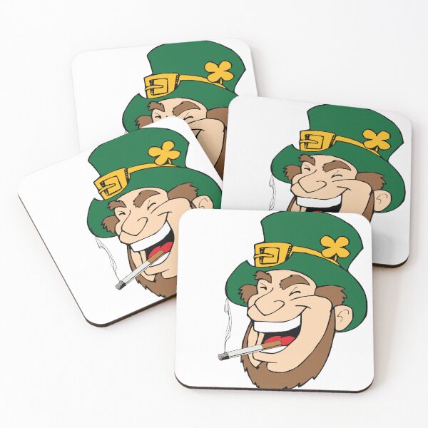 Item preview, The Ship Captain designed and sold by Richstd.