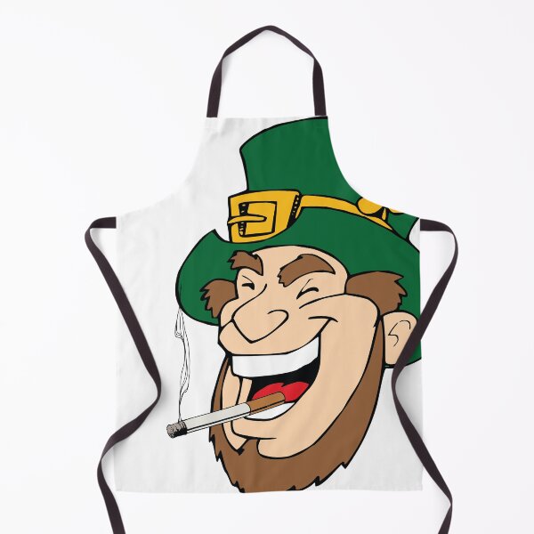 Item preview, The Ship Captain designed and sold by Richstd.